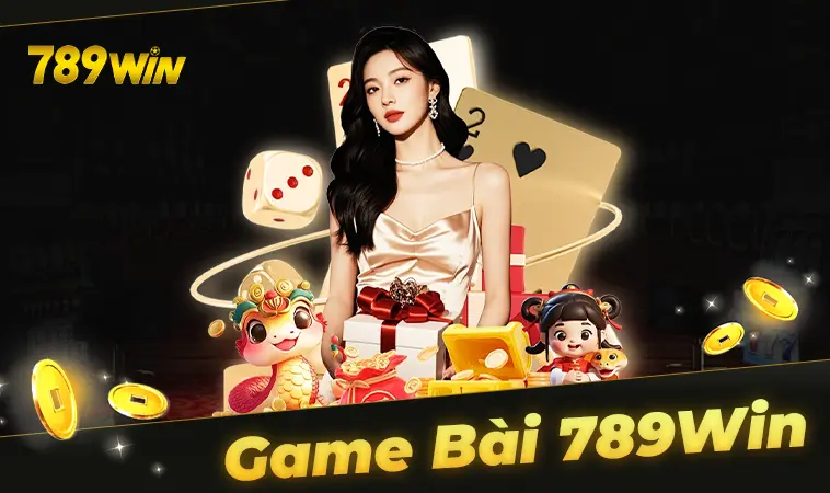 789WIN 1M84Q21 - TRANG CHỦ 789WIN - NHÀ CÁI CÁ CƯỢC ONLINE SỐ 1 VIỆT NAM 12 789Win - Trang Chủ 789 Win - Nhà Cái Cá Cược Online Số 1 Việt Nam