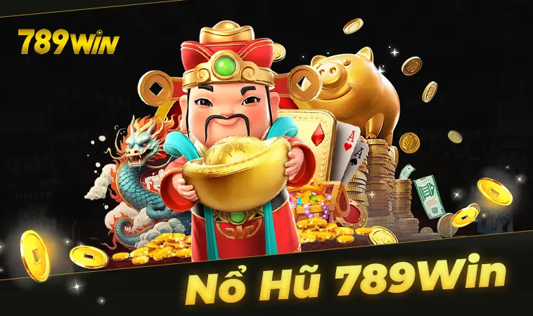 789WIN 1M84Q21 - TRANG CHỦ 789WIN - NHÀ CÁI CÁ CƯỢC ONLINE SỐ 1 VIỆT NAM 11 789Win - Trang Chủ 789 Win - Nhà Cái Cá Cược Online Số 1 Việt Nam