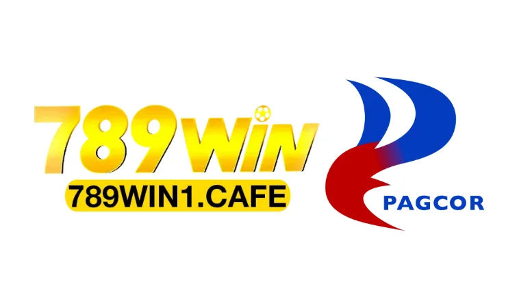 789WIN 046UUSF - TRANG CHỦ 789WIN - NHÀ CÁI CÁ CƯỢC ONLINE SỐ 1 VIỆT NAM 10 789win là nhà cái uy tín được cấp phép bởi Pagcor